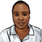 Photo of Adebowale Oluwaseun