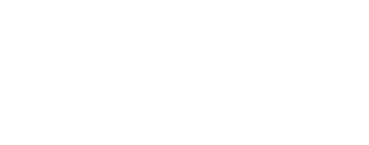 HumAngle White Logo